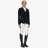 CT Girl's Riding Jacket